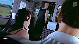 Exploring the fun world of a o a academy 4 game