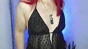 Te Dedico Una Paja Tocate Conmigo Y Dedicame Toda La Leche A Mi