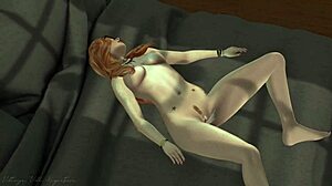 Home Alone Full Movie