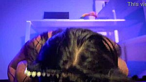 hey, i suck it for you too in spanish joi