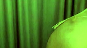 mi novia cogiendo con otro la graban