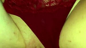 Stepbrother makes stepsis forget her problems with hard sex 😏