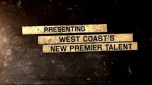 DAISY DUCATI MIXED WRESTLING ACTION