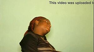 Tourists Discover Unexplored Places And Memorable Moments In Park