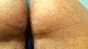 i would love for a horny young 18+ man to eat my pussy and suck my anus as i love it