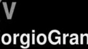 Safira Yakkuza Stars In A Group Scene With Gio2420 And Others