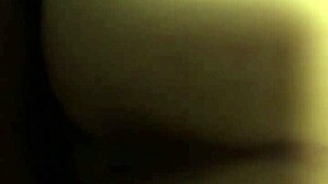 Home alone feeling bored today