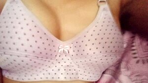 Asian Girl Fucks Athlete