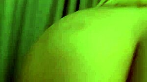 mi novia cogiendo con otro la graban