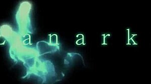 In this final fantasy scene, 'Do you want to fuck my small tits and pussy with your big cock?'