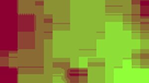 mi novia cogiendo con otro la graban