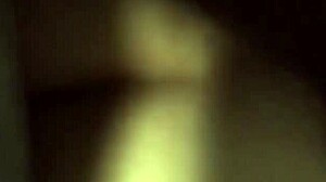 Home alone feeling bored today