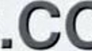 British 18 year old gives handjob 😏