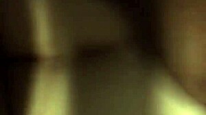 Home alone feeling bored today