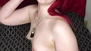 Te Dedico Una Paja Tocate Conmigo Y Dedicame Toda La Leche A Mi