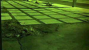 nurses teen anal first time, bdsm and public orgy make it wild