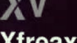 waka wake blacks are coming angie moon gets 5 bbc with balls deep anal manhandle dap gapes butt rose gio615