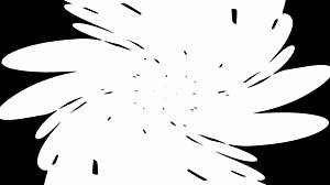 mias pussy gets shocked and blasted with cum