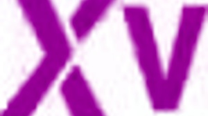 Eveline Dellai Takes Double Anal Creampie from BBC