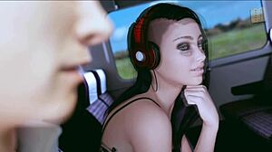 Exploring the fun world of a o a academy 4 game