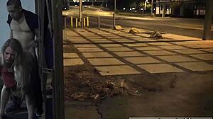 nurses teen anal first time, bdsm and public orgy make it wild