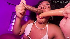 deixando ele bem largo antes do dotado vim me arrombar