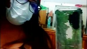 feliz 25 de diciembre maldito mujeriego asi recibo este hermoso dia estoy esperando que lleguen los machos a mi casa para que me dejen mi vagina bien humeda y follada quiero que me llenen de semen caliente