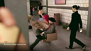 Exploring the fun world of a o a academy 4 game