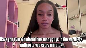 lily starfire explores deeper in backstage setting with oiled body and ebony appearance