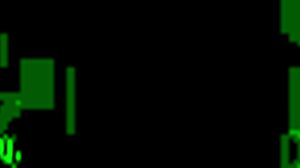 Mocha Whore Havana Ginger Dominates with Muscular Body and Big Ass