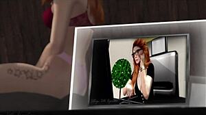 Home Alone Full Movie