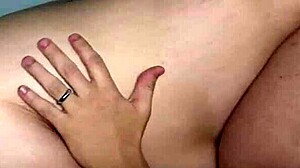 Gordita cachonda follada delicioso 😍