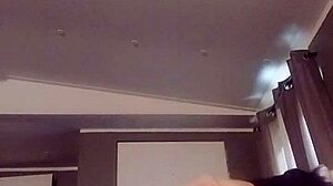 Vibrator brings solo pleasure in private