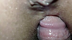 Xxx Hijastra Virgen Se Queda Solita Anal Suave