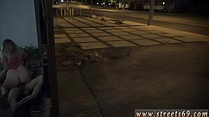 nurses teen anal first time, bdsm and public orgy make it wild