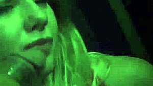 nurses teen anal first time, bdsm and public orgy make it wild