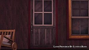 Home Alone Full Movie