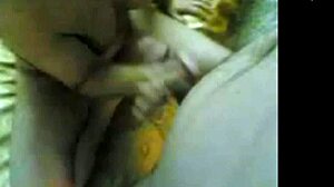 Admiring the Beauty of a Round Ass