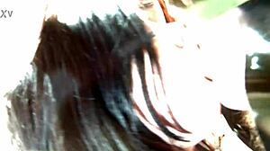 Sebastian solo rough anal fisting and deepthroat gagging