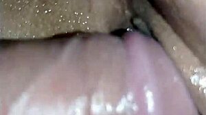 Xxx Hijastra Virgen Se Queda Solita Anal Suave