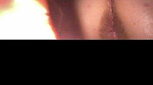 i tooked the condom off a random subsciber averycherry