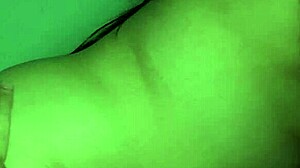 Gordita cachonda follada delicioso 😍