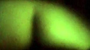 Chubby amateur captured on hidden cam