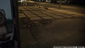 nurses teen anal first time, bdsm and public orgy make it wild