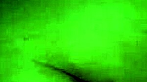 Gordita cachonda follada delicioso 😍