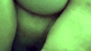 Housewife enjoys a great time cumming with toys