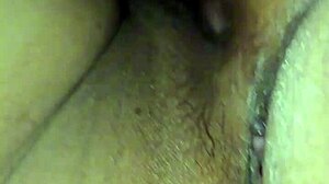 que rico culazo tienes, me encanta