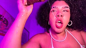 deixando ele bem largo antes do dotado vim me arrombar