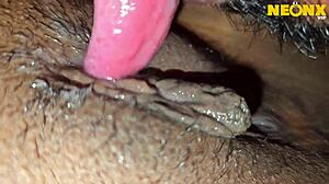 Bhabhi Receives Spa Massage Leading To Full Anal Fuck And Painful Sex