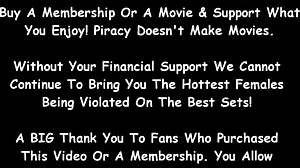 miss mars, why are you humiliating me with latex gloves and close up spreading at tampa university?